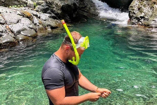 hiking-and-hidden-river-tour-in-santo-domingo