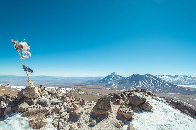 hiking-cerro-toco