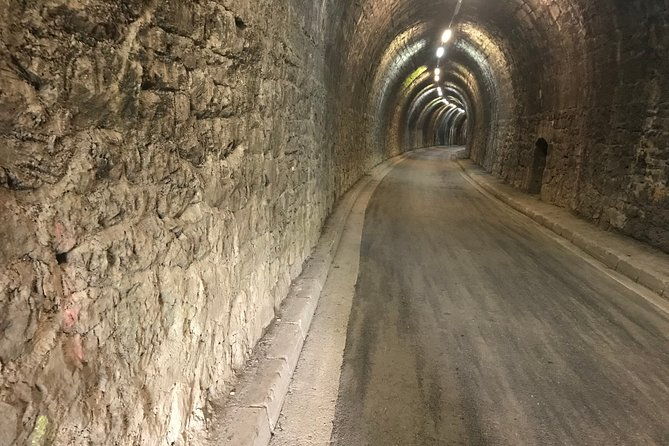 hiking-eating-and-relaxing-in-an-18th-century-spa-near-oviedo