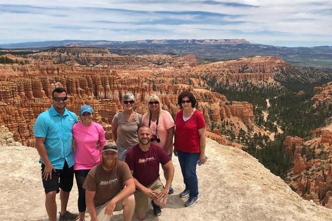 hiking-experience-in-bryce-canyon-national-park