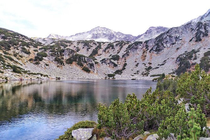 hiking-in-pirin-the-unesco-world-heritage-natural-park-with-a-visit-of-bansko-2