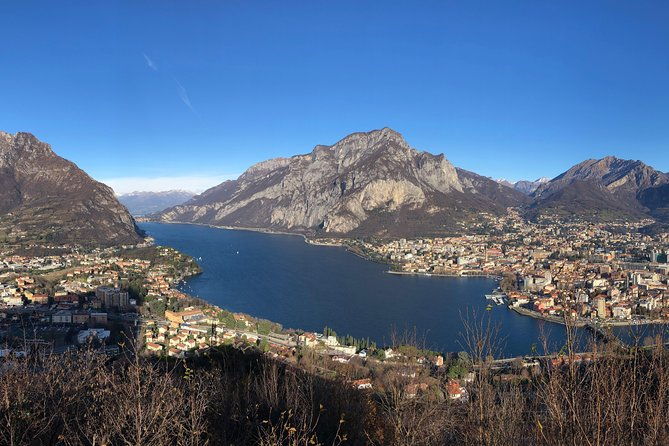 hiking-on-lake-como-mountains