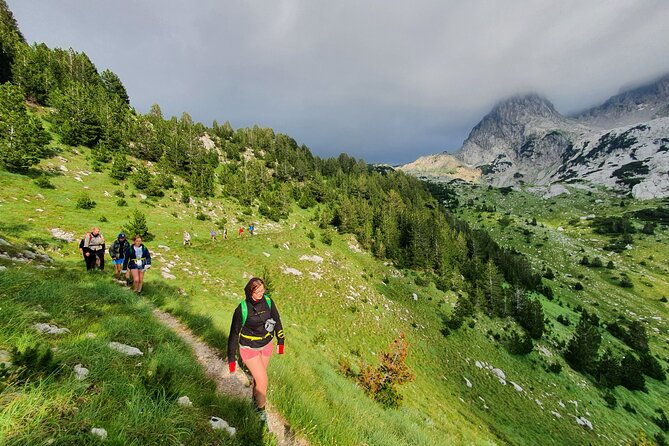 hiking-prenj-velika-kapa-4