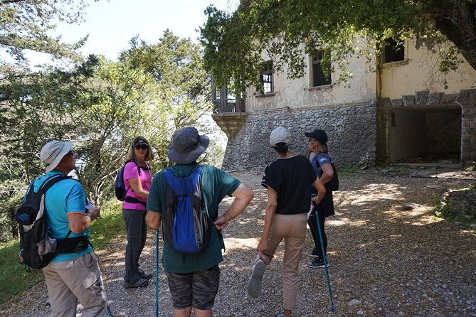 hiking-profitis-ilias-mountain-pick-up-service-available
