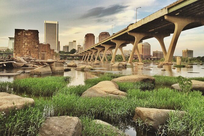 hiking-the-james-river-in-richmond-va