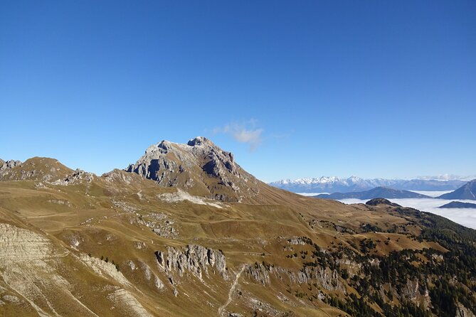 hiking-tour-in-the-world-natural-heritage-unesco-dolomites