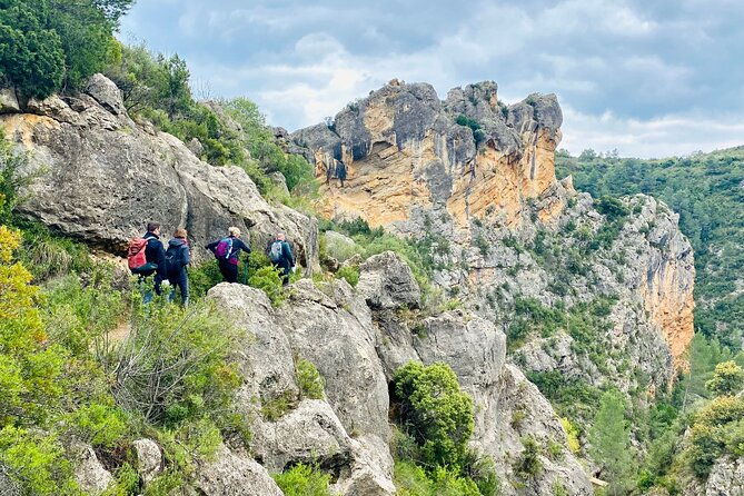 hiking-tour-of-the-roman-aqueduct-of-pena-cortada-and-water-route-4