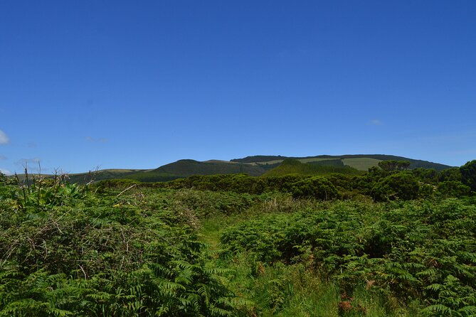 hiking-trail-passagem-das-bestas-terceira-island