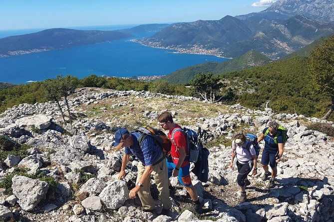 hiking-vrmac-peninsula-with-panoramic-view-on-kotor-bay