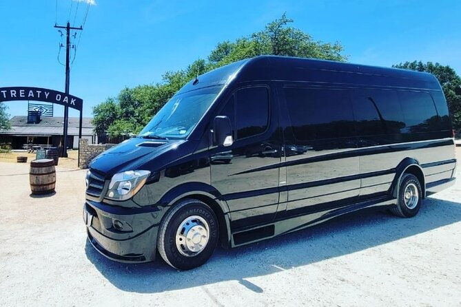 hill-country-brewery-limousine-tour