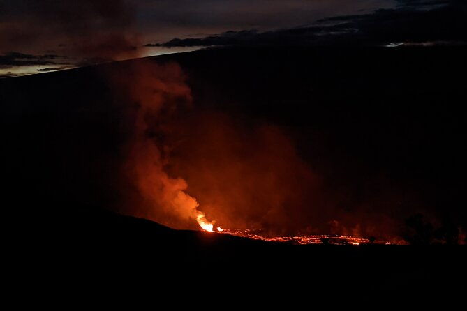 hilo-6-hour-private-tour-volcanoes-np-rainbow-falls-and-more