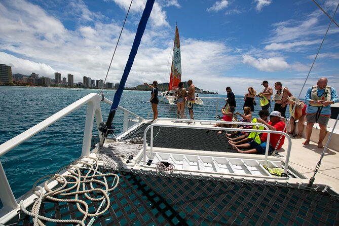 hilton-hawaiian-village-turtle-snorkel-with-optional-lunch