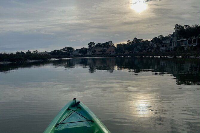 hilton-head-guided-kayak-eco-tour