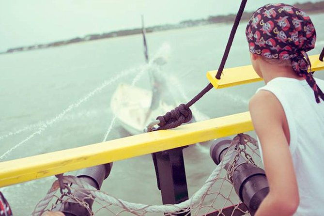 hilton-head-pirate-ship-adventure-cruise-aboard-the-black-sparrow-2