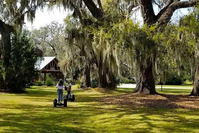 hilton-head-segway-eco-fun-ride-90-minutes