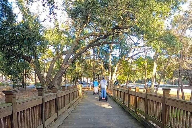 hilton-head-segway-experience-60-minutes