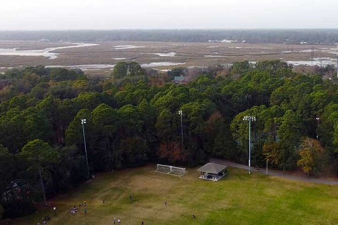 hilton-head-segway-shelter-cove-veterans-memorial-tour-2-hours