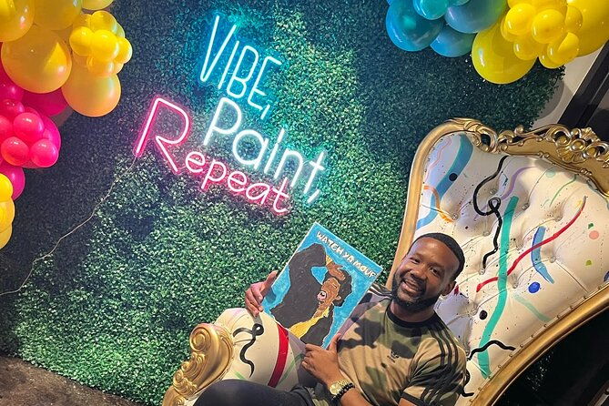 hip-hop-rb-paint-and-sip-party-experience