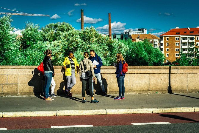 hipstoric-grunerlokka-private-walking-tour
