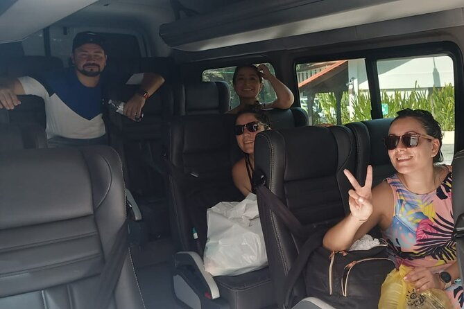 hire-costa-rica-driver-for-10-hour-english-speaking-3
