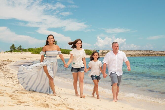 hire-photographer-professional-photo-shoot-bahamas