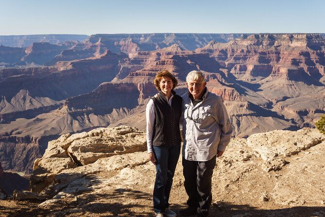 hire-photographer-professional-photo-shoot-grand-canyon-2