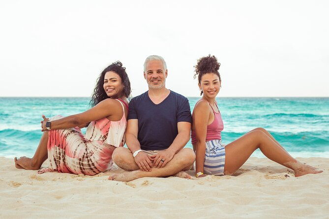 hire-photographer-professional-photo-shoot-lanzarote