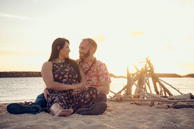 hire-photographer-professional-photo-shoot-rehoboth-beach