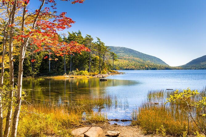 historic-bar-harbor-self-guided-walking-audio-tour-guide