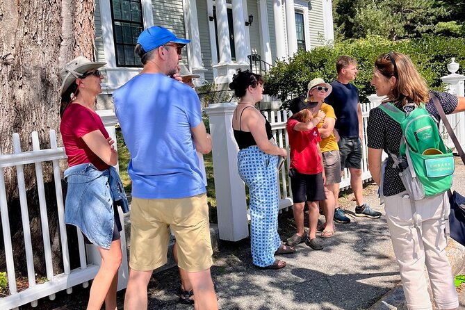 historic-bath-maine-neighborhood-walking-tour