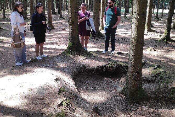 historic-battle-of-the-bulge-sites-tour-from-brussels-2