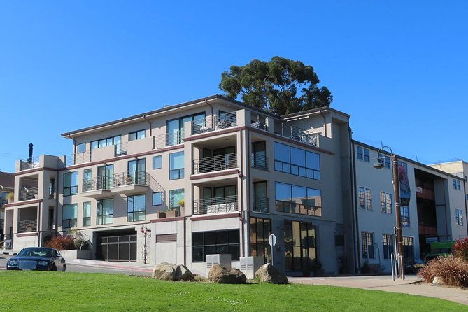 historic-cannery-row-a-self-guided-audio-tour-of-john-steinbecks-monterey-2