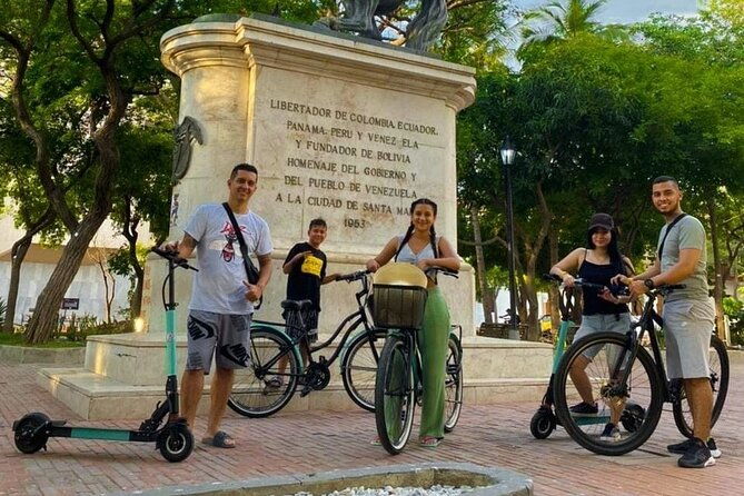 historic-center-bike-tour
