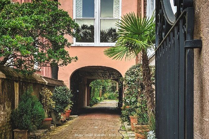 historic-charleston-2-hour-private-highlights-walking-tour