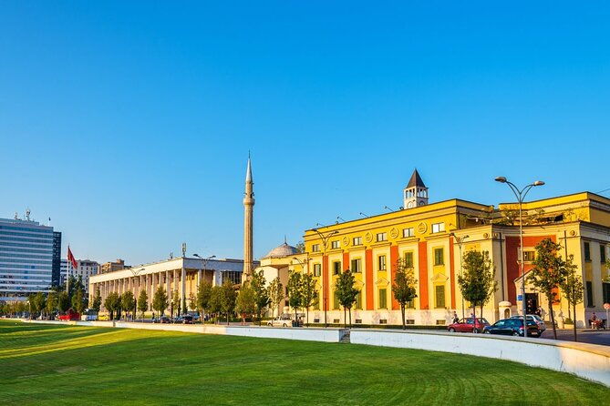 historic-corners-of-tirana-guided-walking-tour