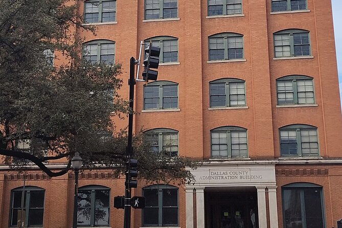 historic-dallas-downtown-solo-self-guided-walking-tour-2