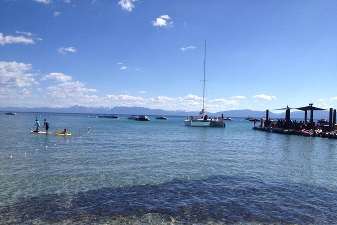 historic-donner-party-immigrant-trail-and-lake-tahoe-photo-tour-from-reno