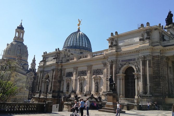 historic-dresden-private-walking-tour