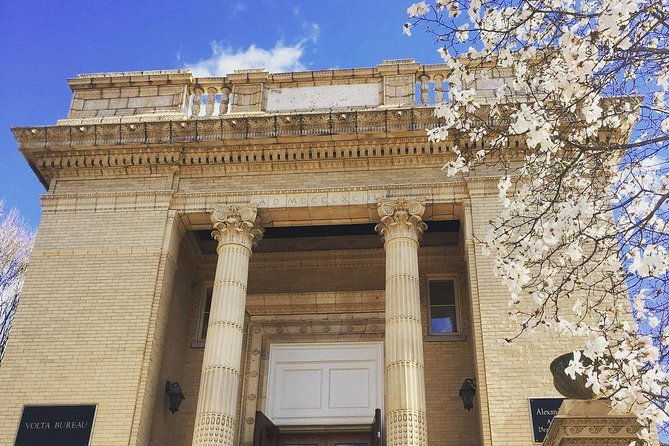 historic-georgetown-guided-architecture-walking-tour