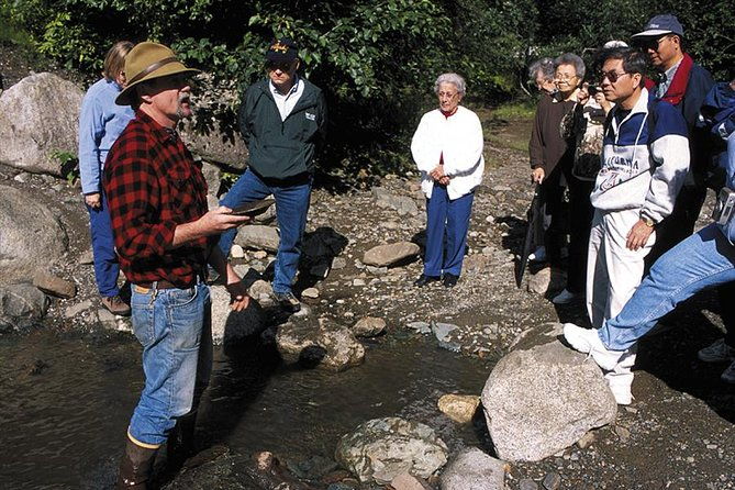 historic-gold-mining-and-panning-adventure
