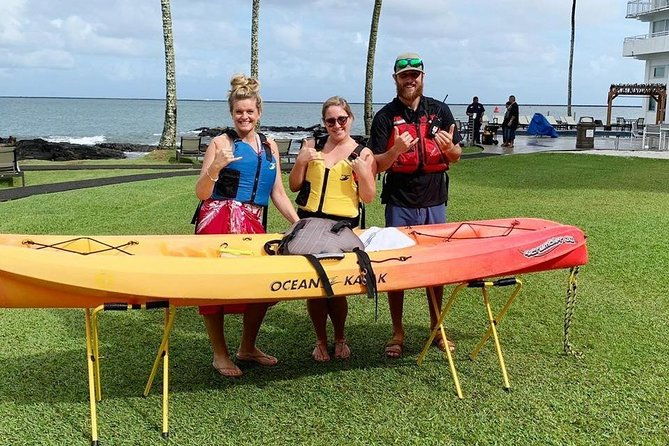 historic-hilo-bay-waterfalls-by-kayak