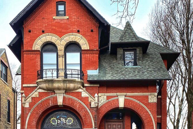 historic-homes-and-cottages-of-wicker-park-walking-tour-2
