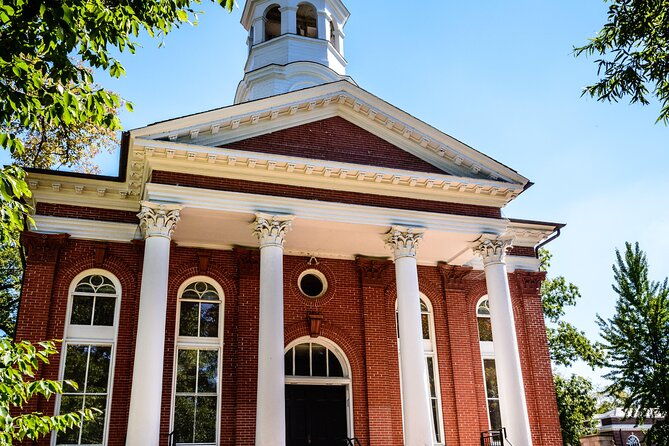 historic-leesburg-guided-walking-tour-2