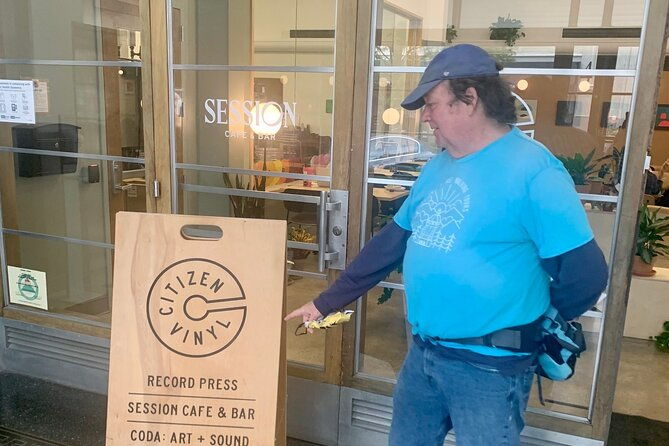 historic-music-scene-walking-tour-in-asheville-2