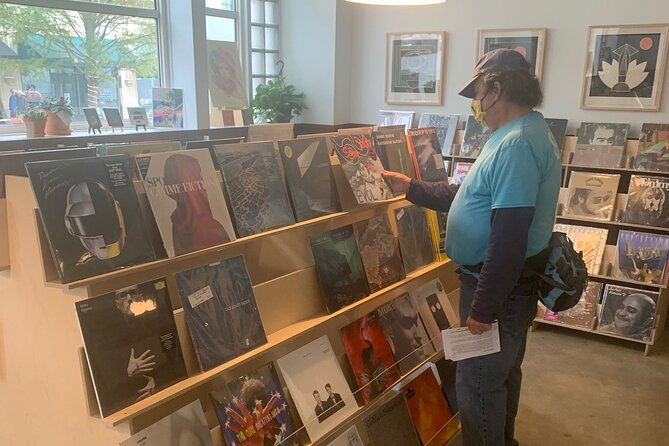 historic-music-scene-walking-tour-in-asheville