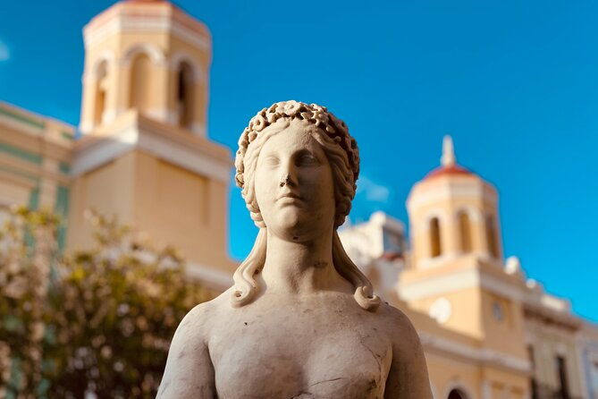 historic-old-san-juan-sunset-walking-tour