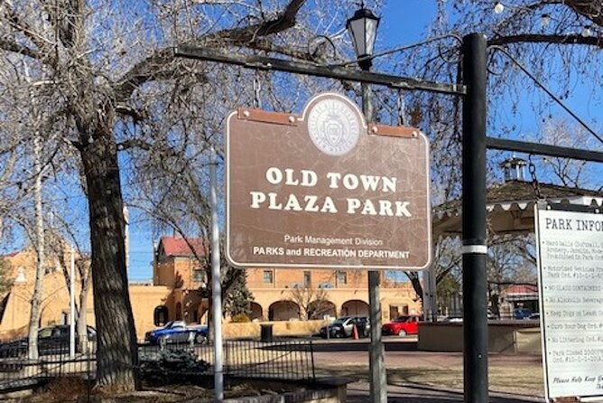 historic-old-town-albuquerque-smart-phone-app-audio-walking-tour-2