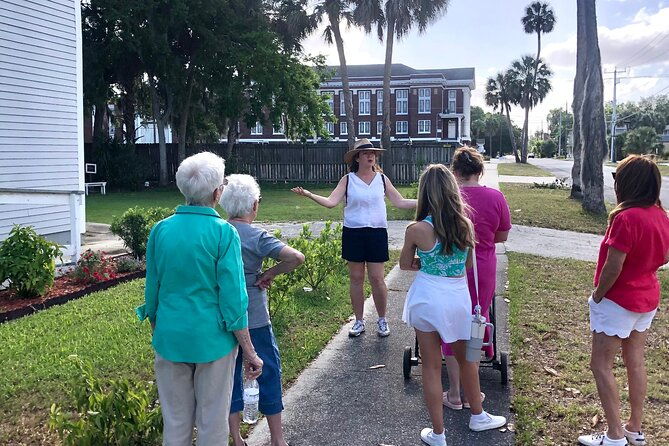 historic-palatka-guided-walking-tour