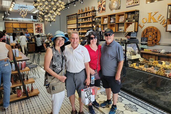 historic-santa-barbara-food-tasting-tour