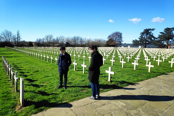 historic-ypres-wwi-sites-tour-from-brussels